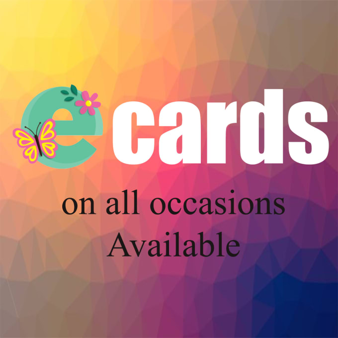 design e cards video greetings for each occasion
