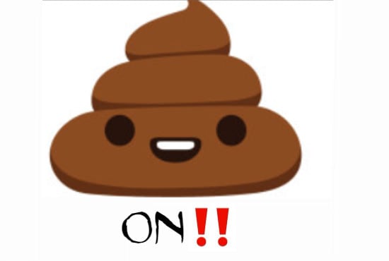 create a good quality twitch emote or badge