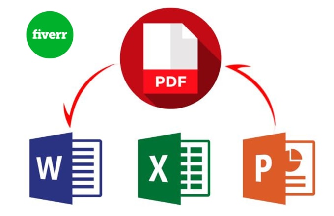 convert image to powerpoint