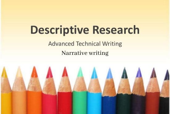 top admission essay proofreading service us