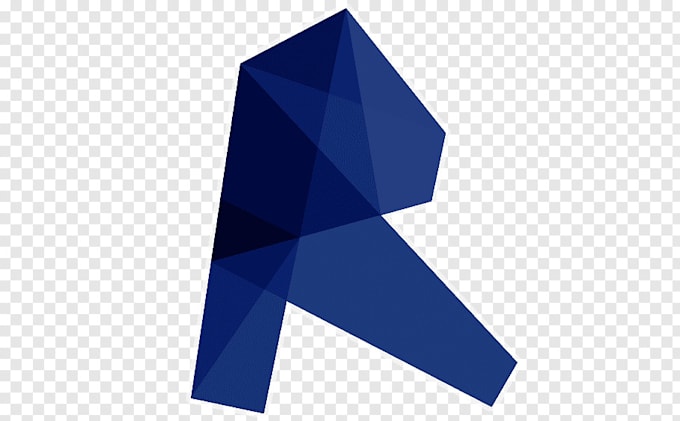 teach you how to make complex mep family in revit