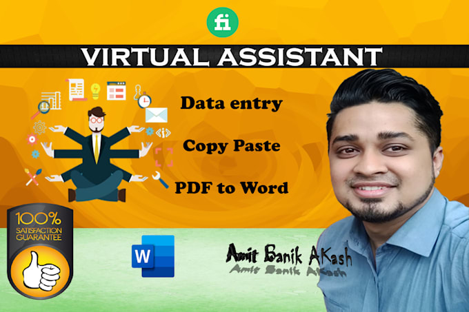 do data entry, copy paste, data entry excel, fast typing