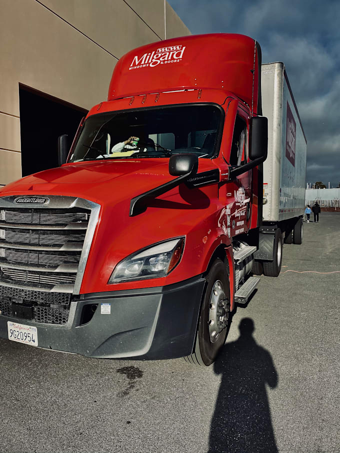 help you pass your cdl ca pre trip inspection test