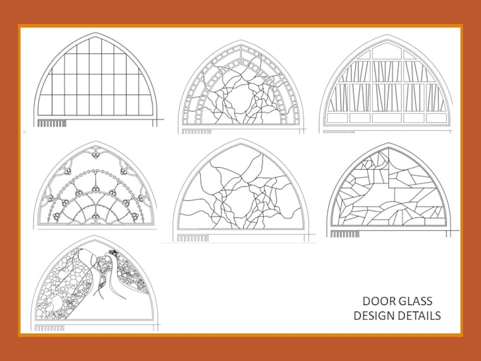 creatively design your powerpoint presentation