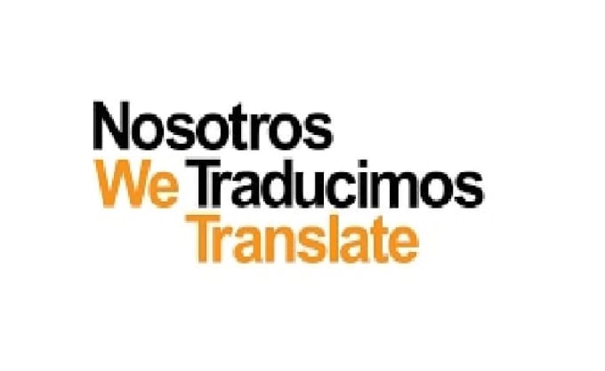 Traducciones Del Español Al Inglés Y Viceversa By Flaviosanjose Fiverr