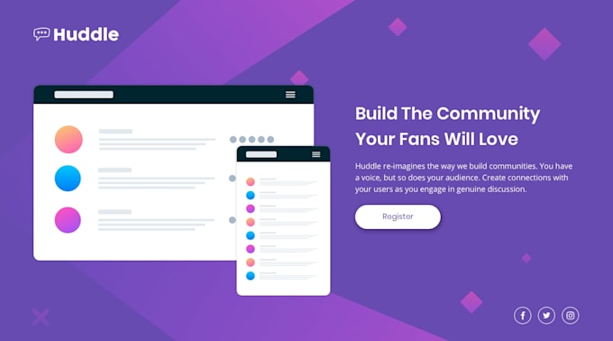 Complete all your assignments in html and css by Creative_mind44 | Fiverr