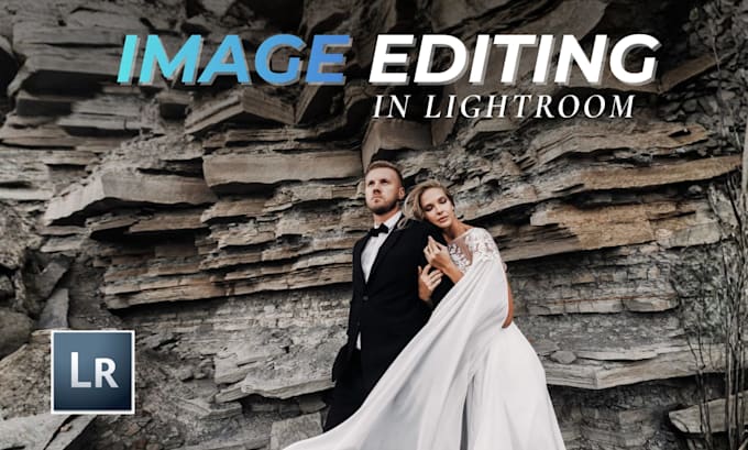 cull and edit wedding pictures in lightroom