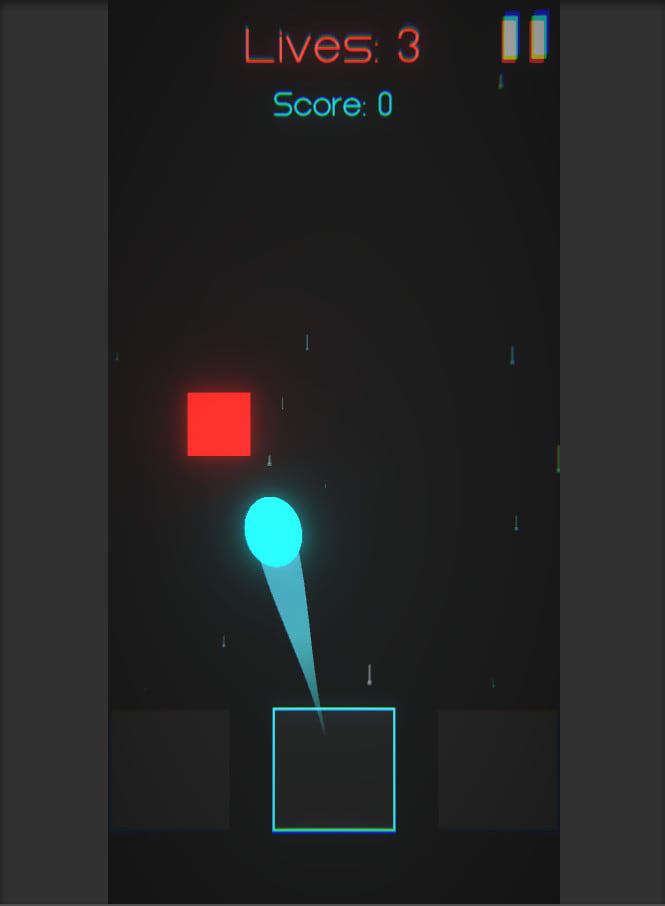 develop your dream game or app in unity3d