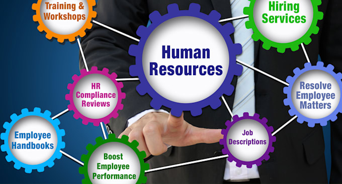 provide up to 200 files for restaurant operators