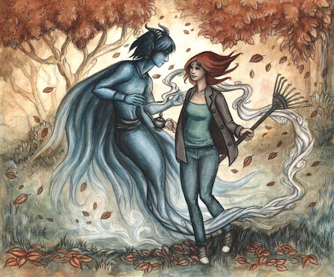 cast extremely powerful obsession love spell