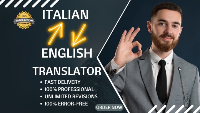 Traduzione di sales camicia in inglese