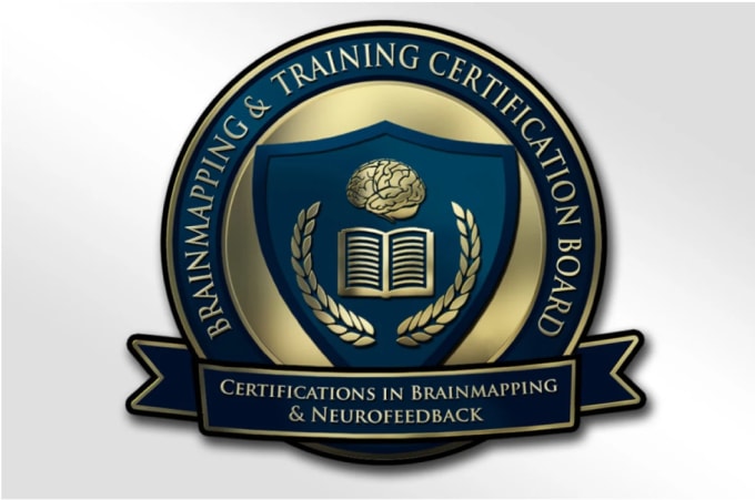 Do Creative School University Education Logo Design By Khanexpert1234 Fiverr Do Creative School University Education Logo Design By Khanexpert1234 Fiverr