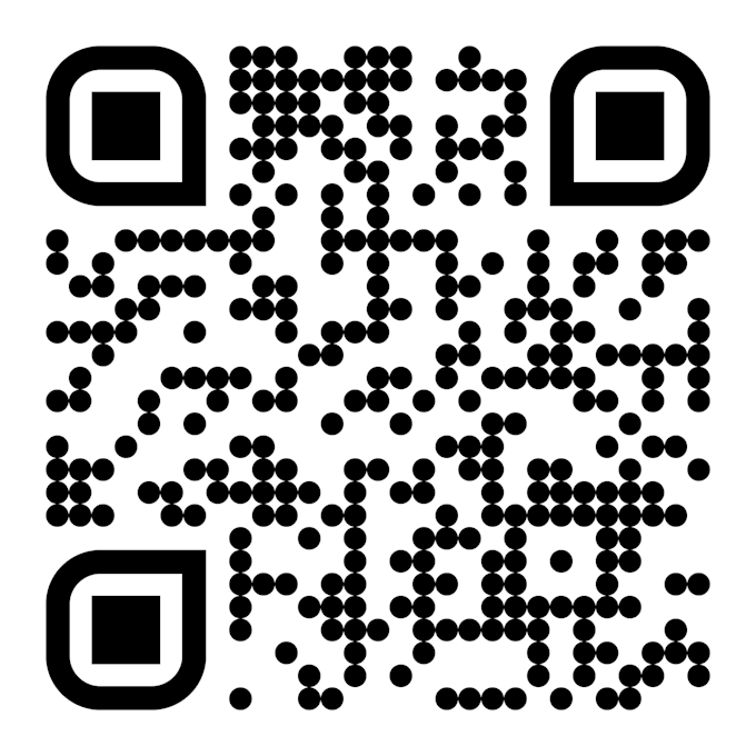 Generate the world best level qr code and graphics for you by Anupsgh ...