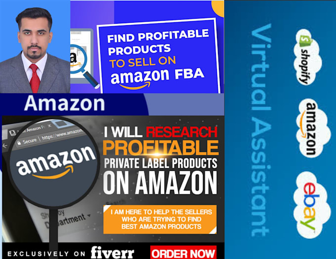 Finest amazon fba product research, product hunting, winning product