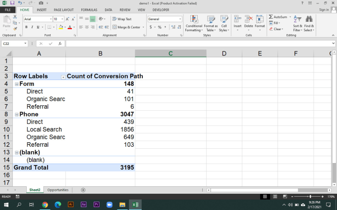 visual basic for excel 2010