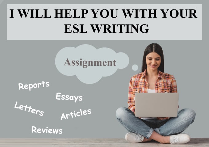 English original writing help English original writing help