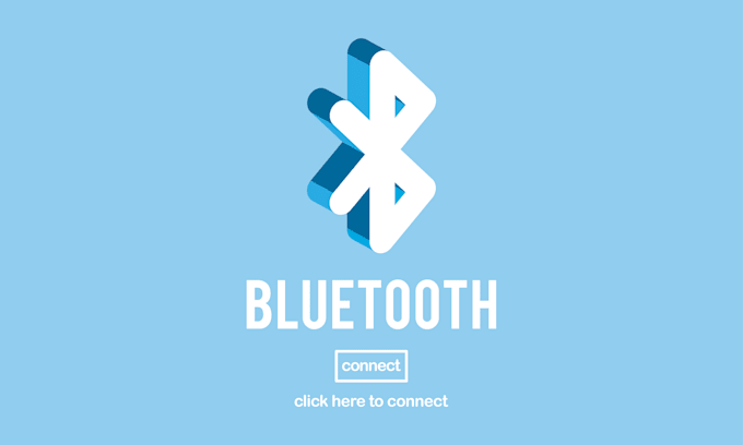 Create bluetooth communication using android app by Dondeepak20 | Fiverr