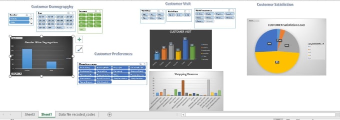 microsoft ms clean