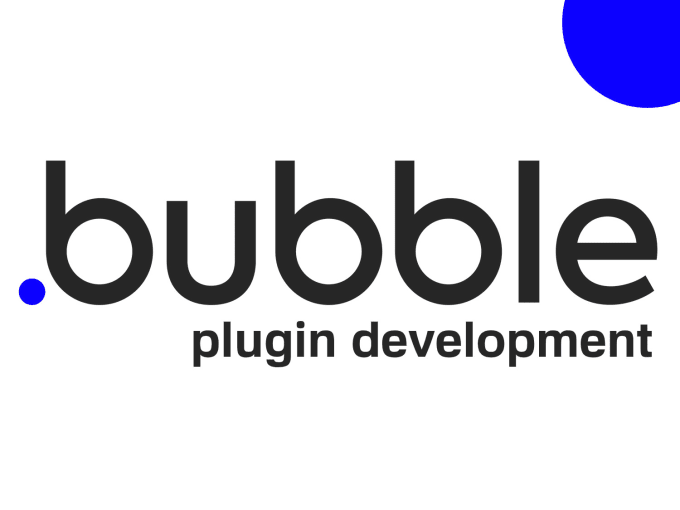 Log in with Instagram Issue - Plugins - Bubble Forum