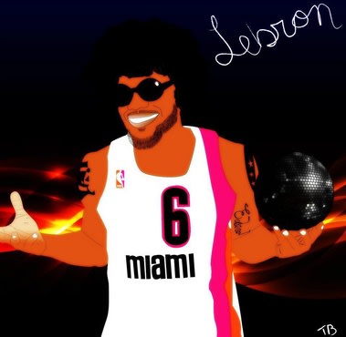create a personalized cartoon version of yourself or kids