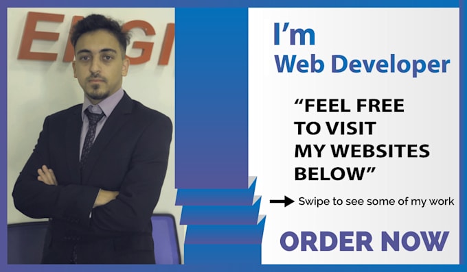 debug or fix javascript bugs or vue js bugs or fix CSS bugs