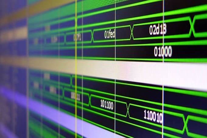 help you with verilog and xilinx fpga based projects