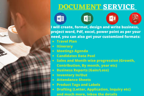 where are autorecover files saved microsoft publisher