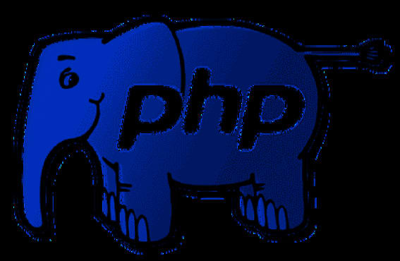 make a news website, sales website, Entertainment website by php