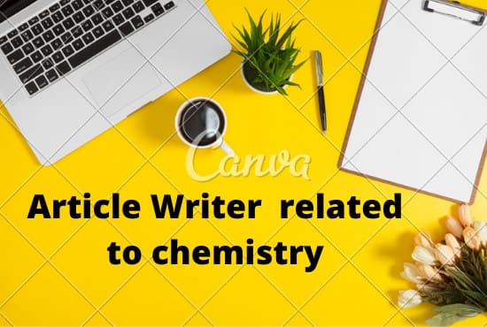 provide an handwritten article of 1000 words