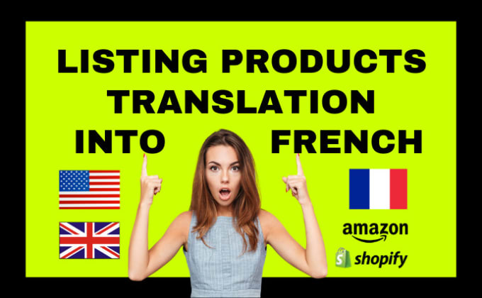 just translate french just translate french