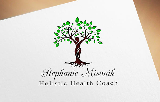do beautiful logo design