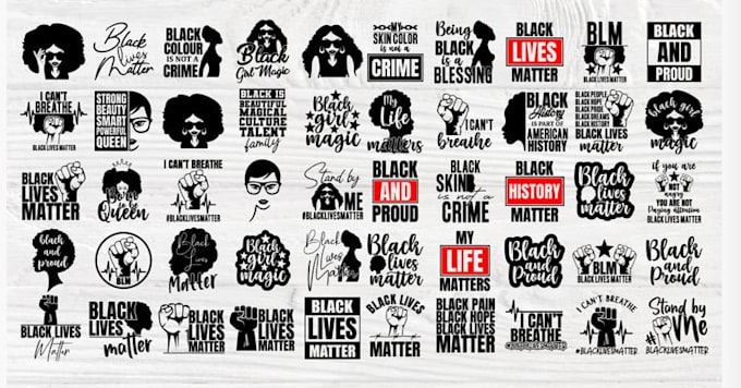 Download Send You Svg Bundles Of Your Choosing By Gibaby03 PSD Mockup Templates