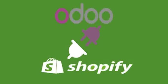 do third party API integration with odoo