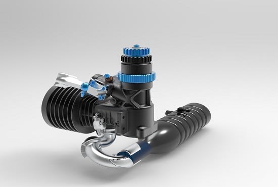 do 3d modeling ,product designing and 3d design