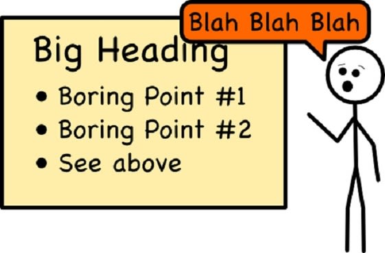 create a professional PowerPoint presentation