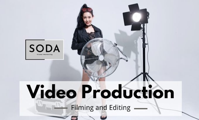 help to create douyin taobao redbook short video in chinese