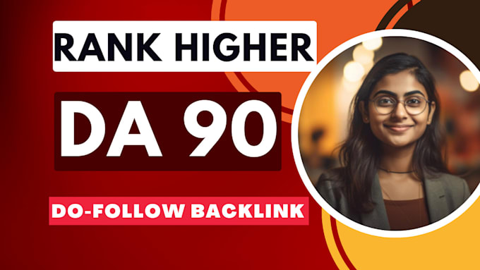 write and post high da 90 dofollow guest post