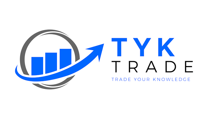 design creative minimalist logo design