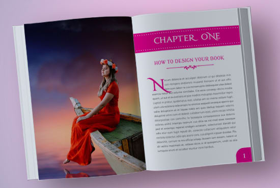 do book formatting, ingramspark, lulu, KDP kindle formatting