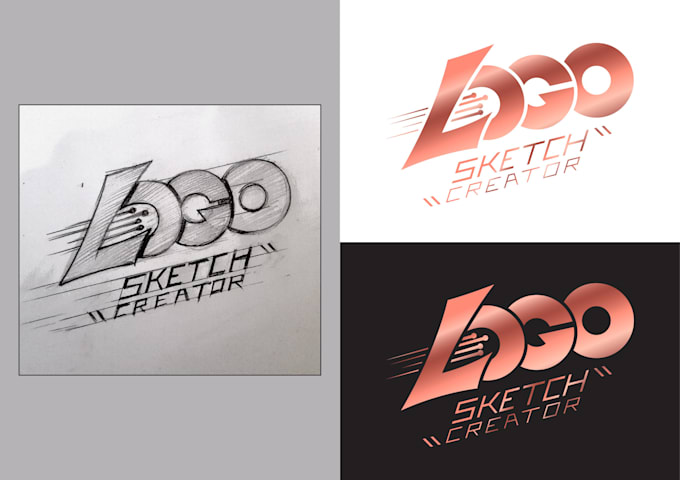 do the vector conversion of your image