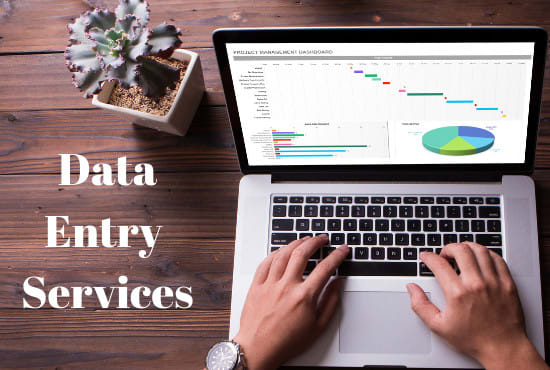 data entry, copy paste, and web research