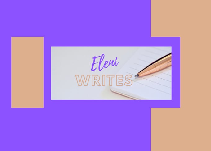 provide services in proofreading and copy editing