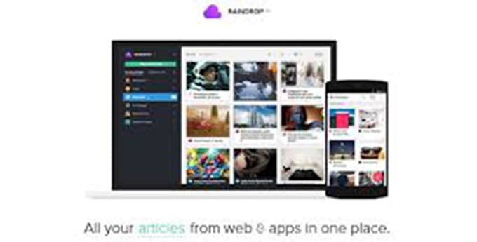 create the best website using ai