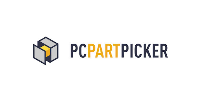 build you a PC part picker list according to your budget