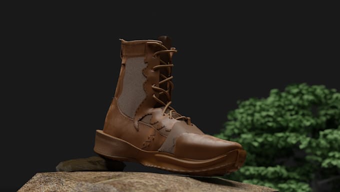 create a 3d product animation video 3d explainer video 3d industrial animation