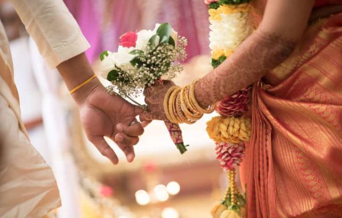 Do marriage prediction based on indian vedic astrology by ...