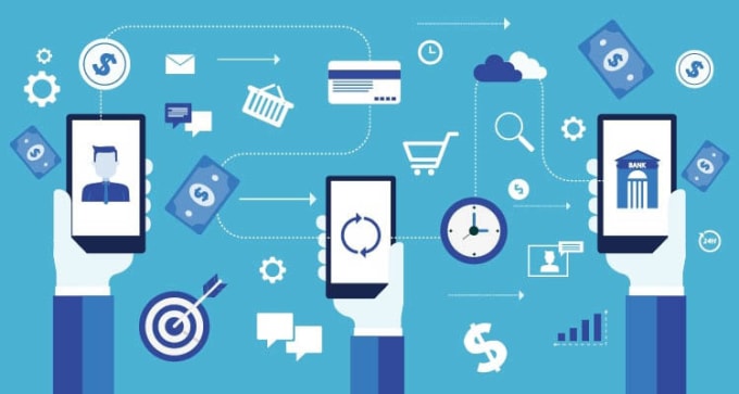 integrate or fix payment gateway in wordpress website