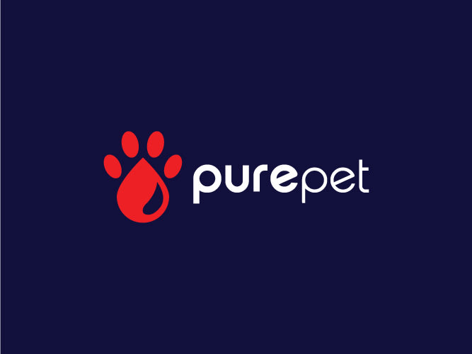 Design 3 Modern Minimalist Logo Designs In Just 12 Hours