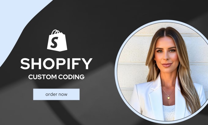 Do Custom Shopify Coding Fix Bugs Or Develop Themes By Jidesigns Fiverr Do Custom Shopify Coding Fix Bugs Or Develop Themes By Jidesigns Fiverr
