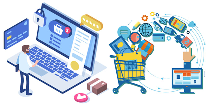 integrate any payment gateway